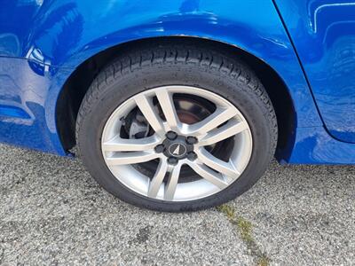 2009 Pontiac G8   - Photo 36 - Cincinnati, OH 45231