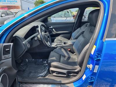 2009 Pontiac G8   - Photo 8 - Cincinnati, OH 45231