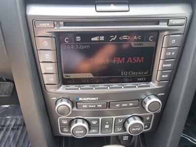 2009 Pontiac G8   - Photo 13 - Cincinnati, OH 45231
