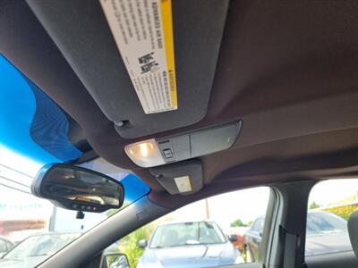 2009 Pontiac G8   - Photo 16 - Cincinnati, OH 45231
