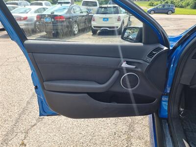 2009 Pontiac G8   - Photo 31 - Cincinnati, OH 45231