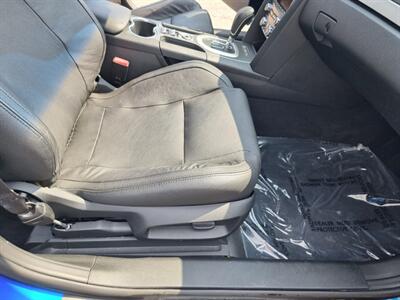 2009 Pontiac G8   - Photo 27 - Cincinnati, OH 45231