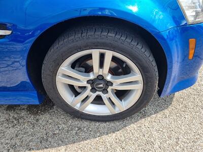 2009 Pontiac G8   - Photo 35 - Cincinnati, OH 45231