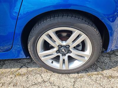 2009 Pontiac G8   - Photo 33 - Cincinnati, OH 45231