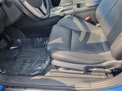 2009 Pontiac G8   - Photo 18 - Cincinnati, OH 45231
