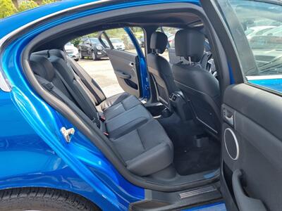 2009 Pontiac G8   - Photo 23 - Cincinnati, OH 45231