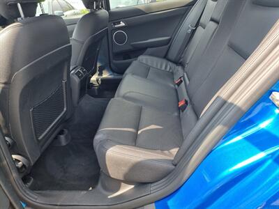2009 Pontiac G8   - Photo 22 - Cincinnati, OH 45231