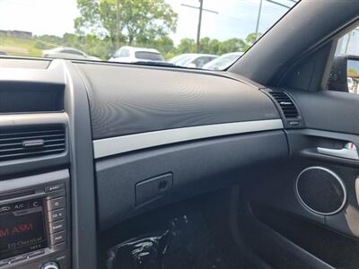 2009 Pontiac G8   - Photo 15 - Cincinnati, OH 45231