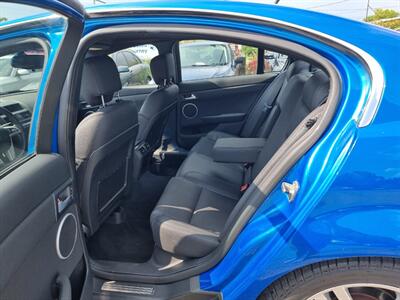 2009 Pontiac G8   - Photo 19 - Cincinnati, OH 45231