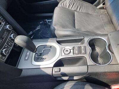 2009 Pontiac G8   - Photo 14 - Cincinnati, OH 45231