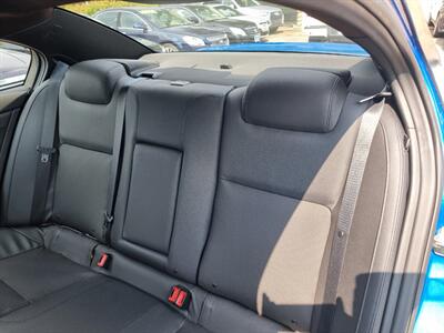 2009 Pontiac G8   - Photo 21 - Cincinnati, OH 45231