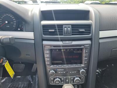 2009 Pontiac G8   - Photo 12 - Cincinnati, OH 45231