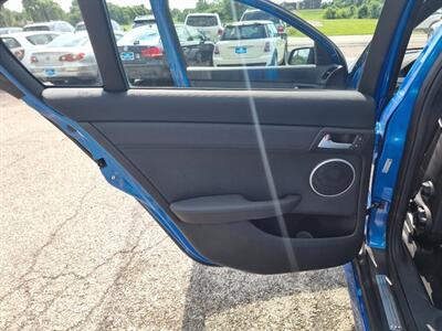 2009 Pontiac G8   - Photo 30 - Cincinnati, OH 45231