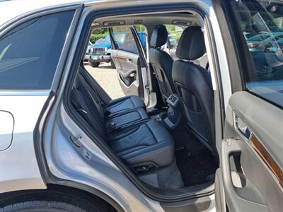 2016 Audi Q5 2.0T quattro Premium   - Photo 26 - Cincinnati, OH 45231