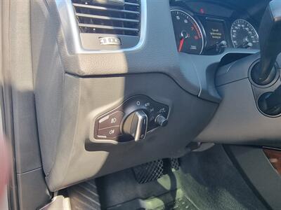 2016 Audi Q5 2.0T quattro Premium   - Photo 11 - Cincinnati, OH 45231