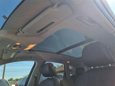 2016 Audi Q5 2.0T quattro Premium   - Photo 19 - Cincinnati, OH 45231