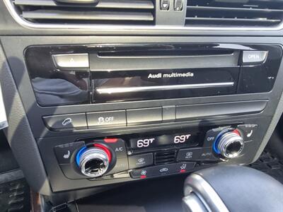 2016 Audi Q5 2.0T quattro Premium   - Photo 16 - Cincinnati, OH 45231