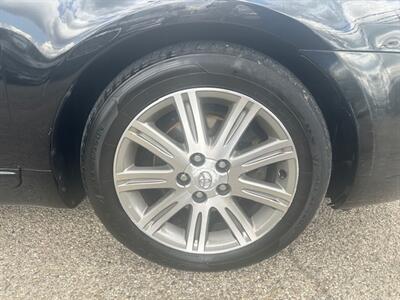 2006 Toyota Avalon Limited   - Photo 29 - Cincinnati, OH 45231
