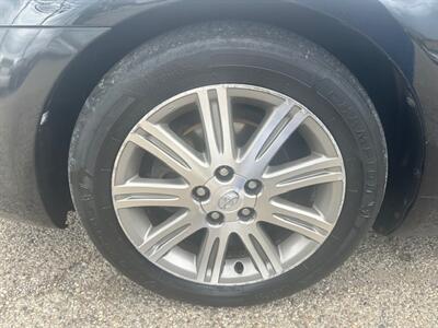 2006 Toyota Avalon Limited   - Photo 30 - Cincinnati, OH 45231