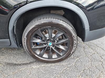 2017 BMW X3 sDrive28i   - Photo 35 - Cincinnati, OH 45231