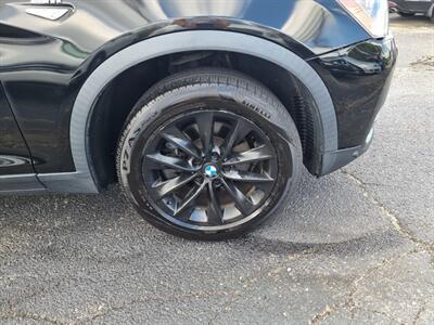 2017 BMW X3 sDrive28i   - Photo 37 - Cincinnati, OH 45231