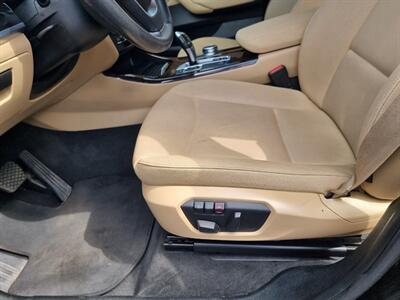2017 BMW X3 sDrive28i   - Photo 20 - Cincinnati, OH 45231