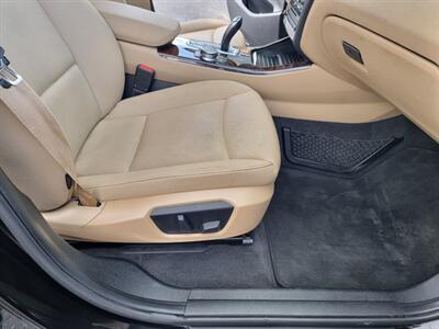 2017 BMW X3 sDrive28i   - Photo 29 - Cincinnati, OH 45231
