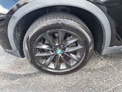 2017 BMW X3 sDrive28i   - Photo 36 - Cincinnati, OH 45231