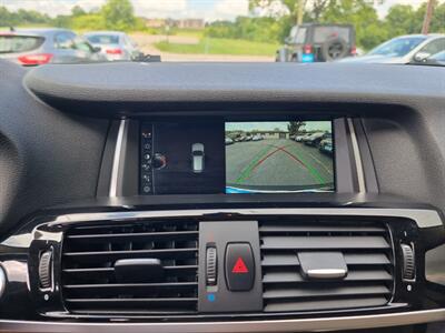 2017 BMW X3 sDrive28i   - Photo 15 - Cincinnati, OH 45231