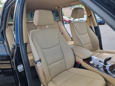 2017 BMW X3 sDrive28i   - Photo 28 - Cincinnati, OH 45231