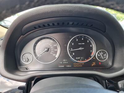 2017 BMW X3 sDrive28i   - Photo 12 - Cincinnati, OH 45231