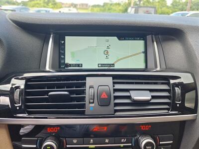 2017 BMW X3 sDrive28i   - Photo 14 - Cincinnati, OH 45231
