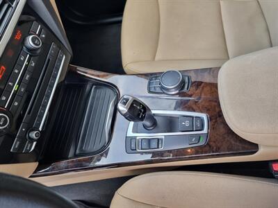 2017 BMW X3 sDrive28i   - Photo 16 - Cincinnati, OH 45231