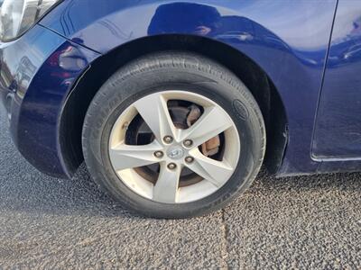 2011 Hyundai ELANTRA GLS - Photo 33 - Cincinnati, OH 45231