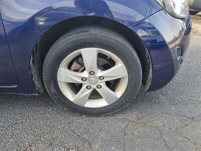 2011 Hyundai ELANTRA GLS - Photo 34 - Cincinnati, OH 45231