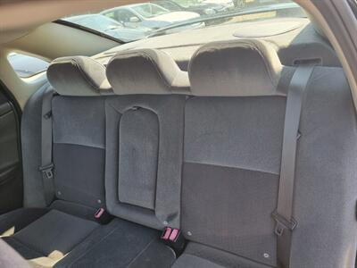 2008 Chevrolet Impala LT   - Photo 22 - Cincinnati, OH 45231