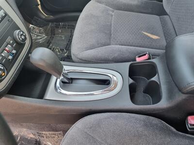 2008 Chevrolet Impala LT   - Photo 15 - Cincinnati, OH 45231