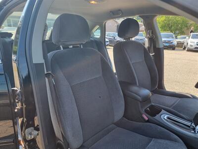 2008 Chevrolet Impala LT   - Photo 27 - Cincinnati, OH 45231