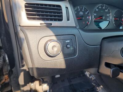 2008 Chevrolet Impala LT   - Photo 11 - Cincinnati, OH 45231