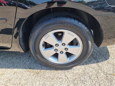 2008 Chevrolet Impala LT   - Photo 34 - Cincinnati, OH 45231