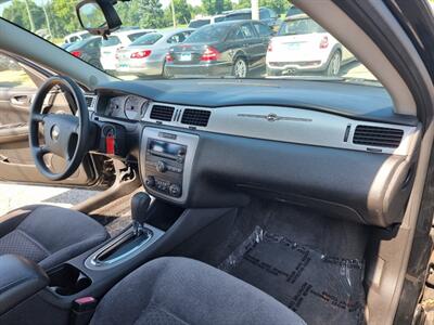 2008 Chevrolet Impala LT   - Photo 26 - Cincinnati, OH 45231