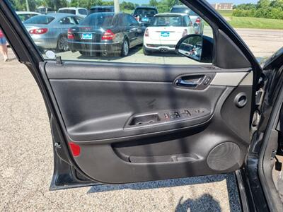 2008 Chevrolet Impala LT   - Photo 32 - Cincinnati, OH 45231