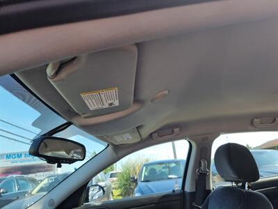2008 Chevrolet Impala LT   - Photo 17 - Cincinnati, OH 45231