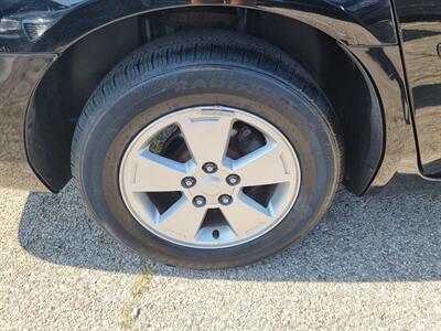 2008 Chevrolet Impala LT   - Photo 37 - Cincinnati, OH 45231