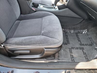 2008 Chevrolet Impala LT   - Photo 28 - Cincinnati, OH 45231
