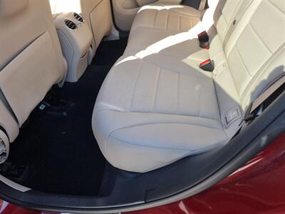 2016 Mercedes-Benz GLC GLC 300 4MATIC - Photo 24 - Cincinnati, OH 45231
