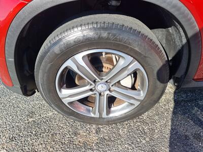 2016 Mercedes-Benz GLC GLC 300 4MATIC - Photo 39 - Cincinnati, OH 45231