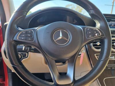 2016 Mercedes-Benz GLC GLC 300 4MATIC - Photo 12 - Cincinnati, OH 45231