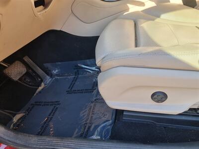 2016 Mercedes-Benz GLC GLC 300 4MATIC - Photo 20 - Cincinnati, OH 45231