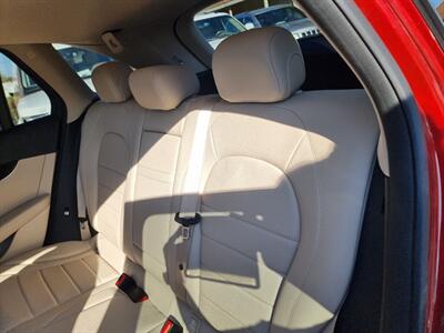 2016 Mercedes-Benz GLC GLC 300 4MATIC - Photo 23 - Cincinnati, OH 45231